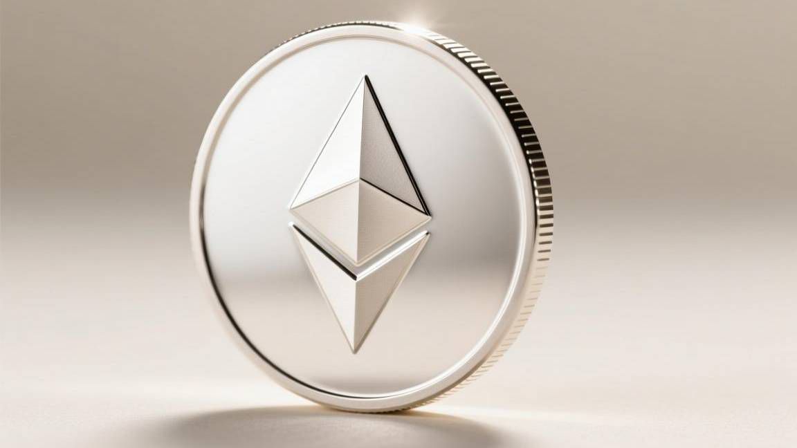 比特币最新行情,高位震荡背后的风险警示