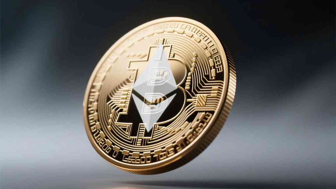 欧义下载官网,正版软件与资源的可靠入口