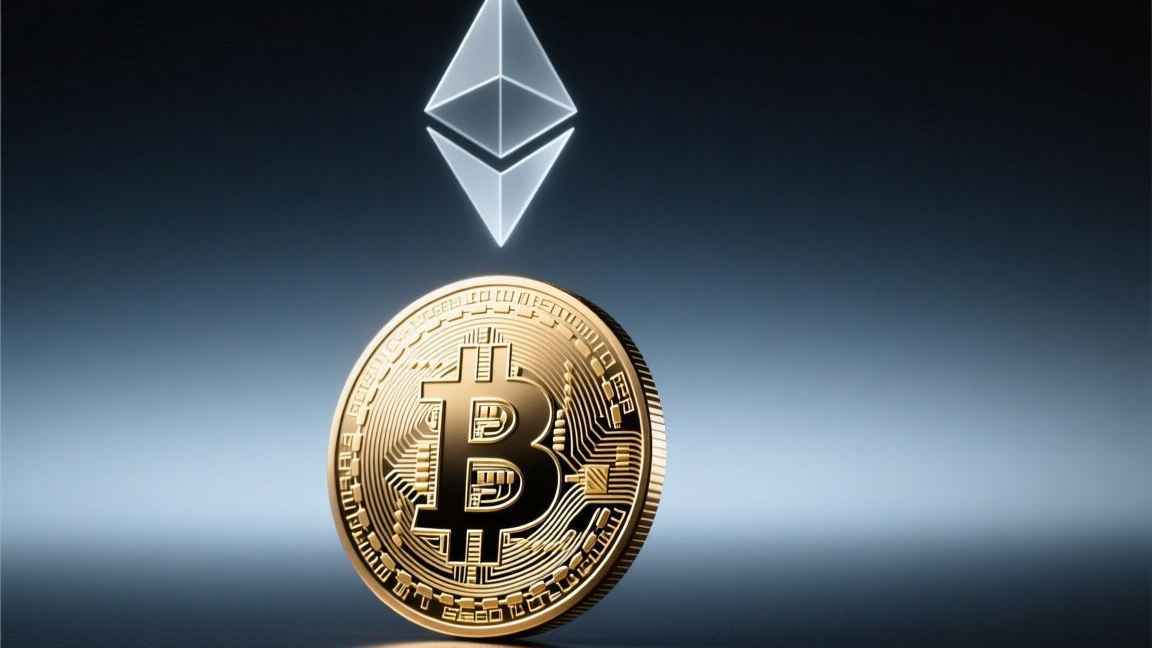 以太坊价格今日实时行情K线分析,波动中寻找方向