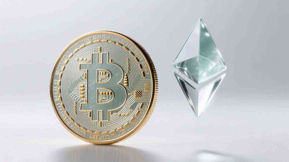 比特币价格迷雾重重,教你一眼鉴别真假,守护数字资产安全