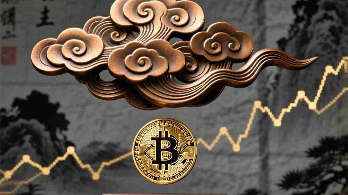 三位数的以太坊,价值重估的十字路口