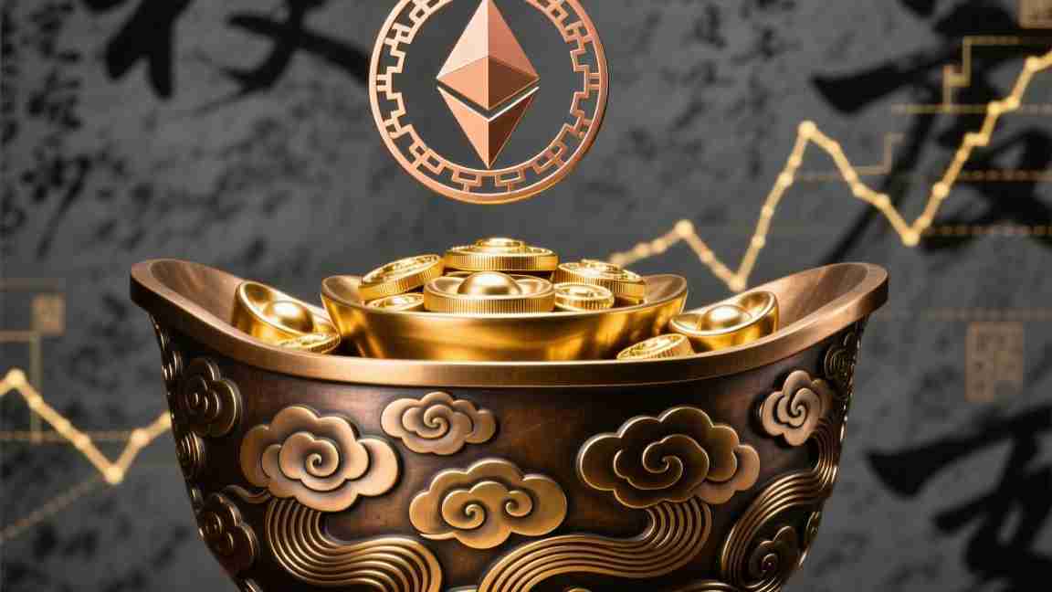 比特币价格今日走势预测,多空博弈加剧,区间震荡或成主旋律