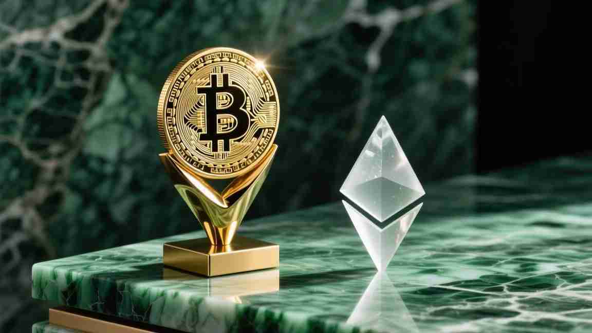 Sol虚拟币实时价格动态解析,市场行情/影响因素与投资参考