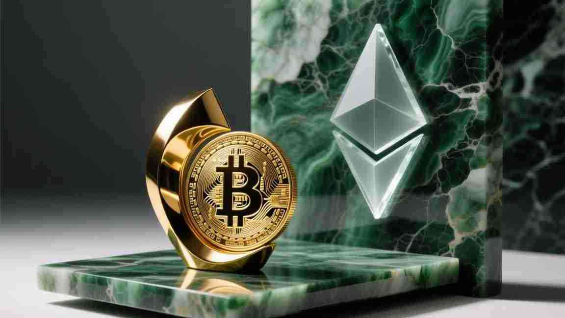 欧意冷钱包图标,安全数字资产管理的直观标识