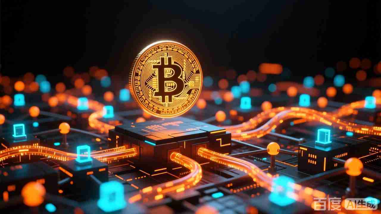 Web3浪潮下的欧洲机遇与中国探索,中国公司的现状与突围之路