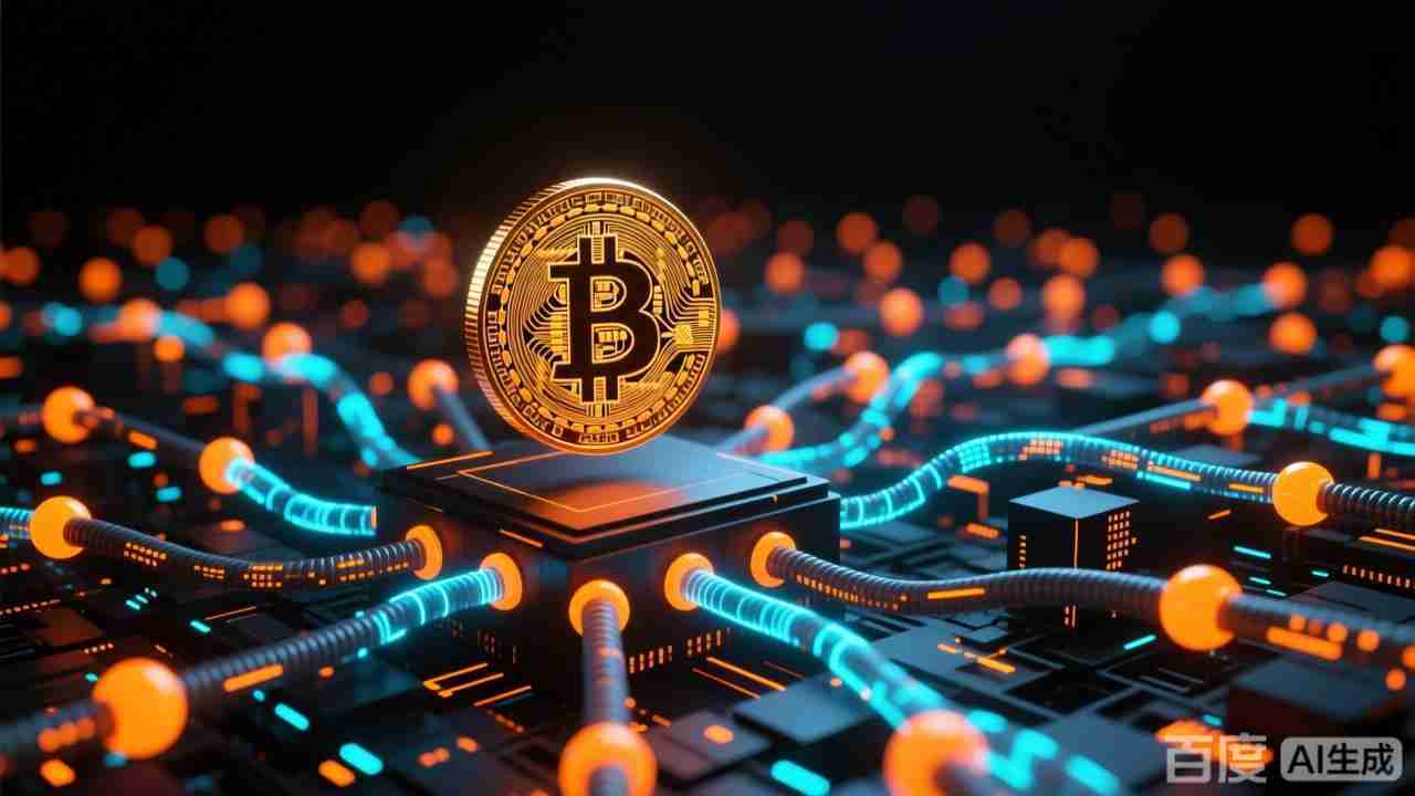 欧迪交易软件下载安装全指南,安全高效开启投资新体验