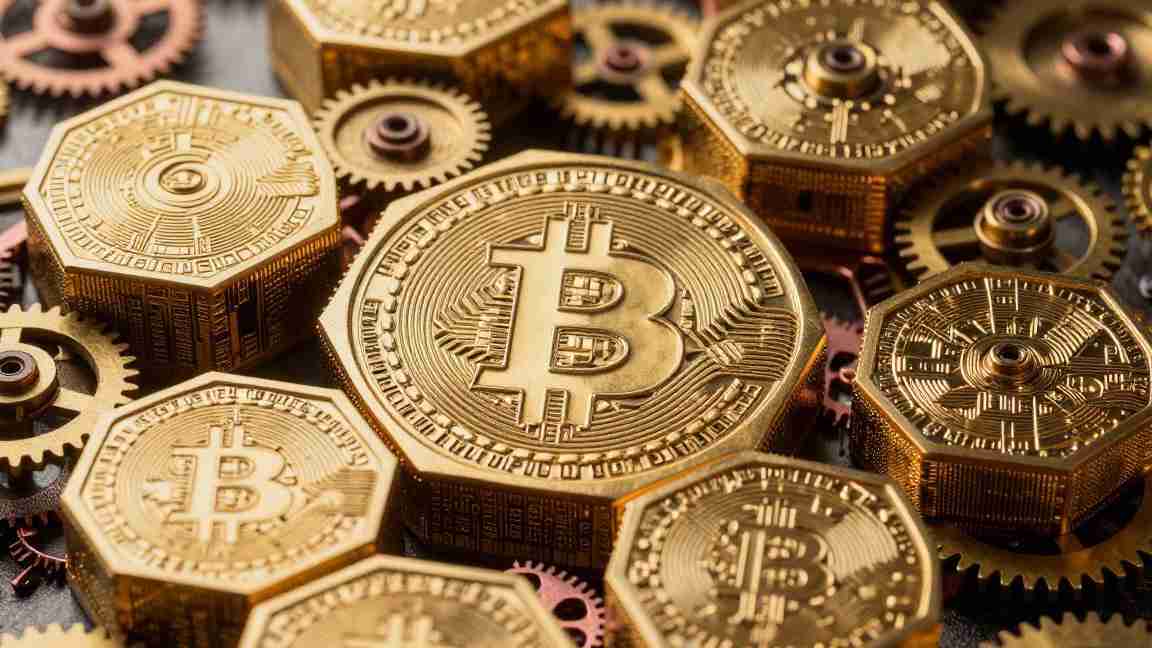 Solana SOL)与 Internet Computer ICP)两大区块链巨头的性能与理念之争