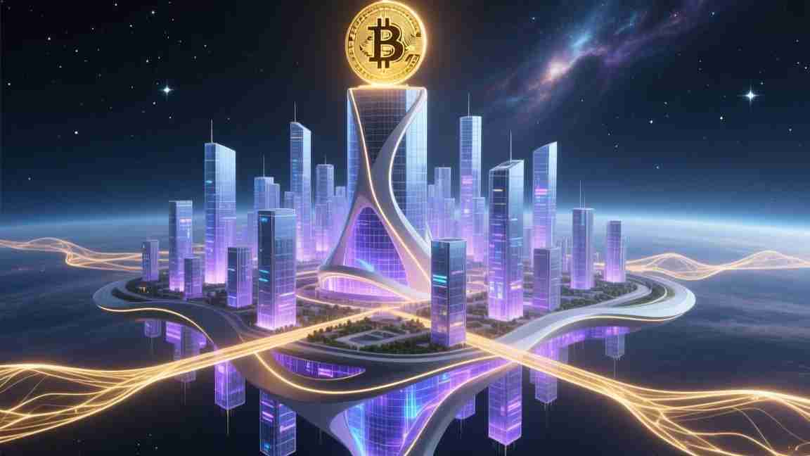 欧一Web3虚拟货币购买全攻略,从零开始的入门指南