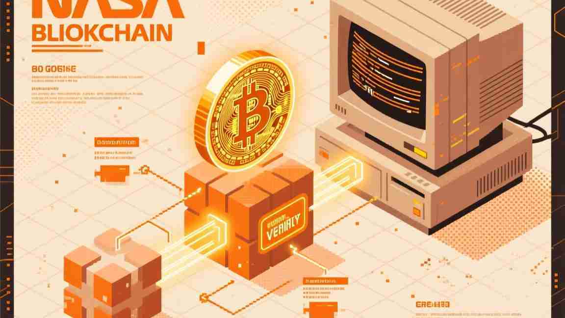 如何卖出以太坊三倍做多,策略/时机与风险控制指南