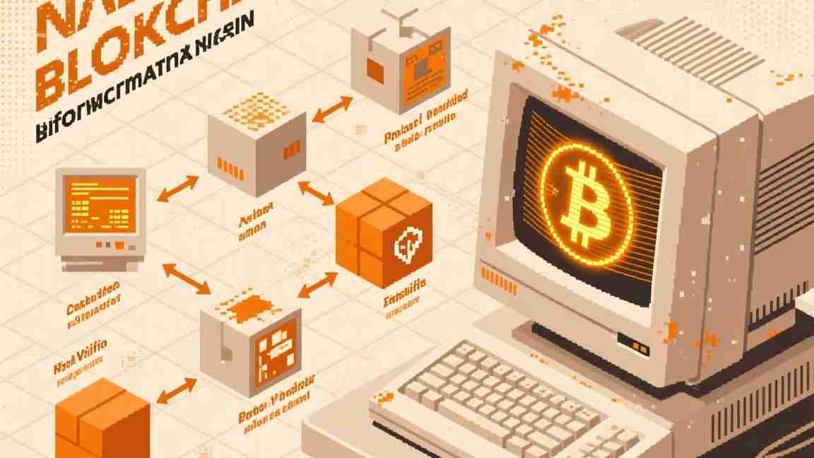 汪峰跨界讲欧亿Web3.0,音乐人的Web3.0探索与大众启蒙之路