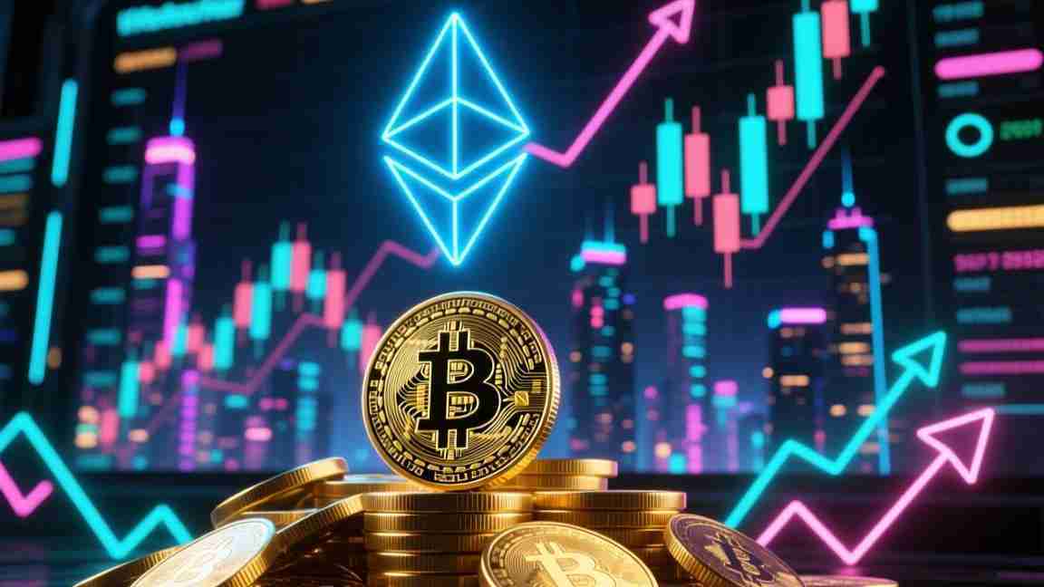 欧皇小程序金币交易全攻略,安全/高效/快速变现指南