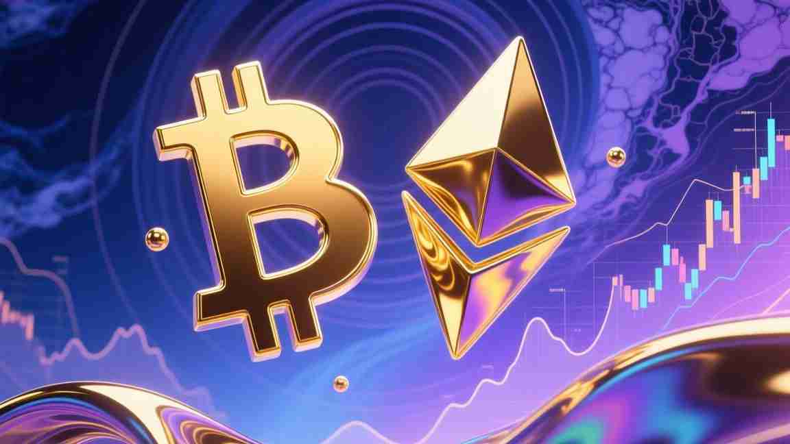 Web3.0的价值重构与未来展望,开启互联网新纪元