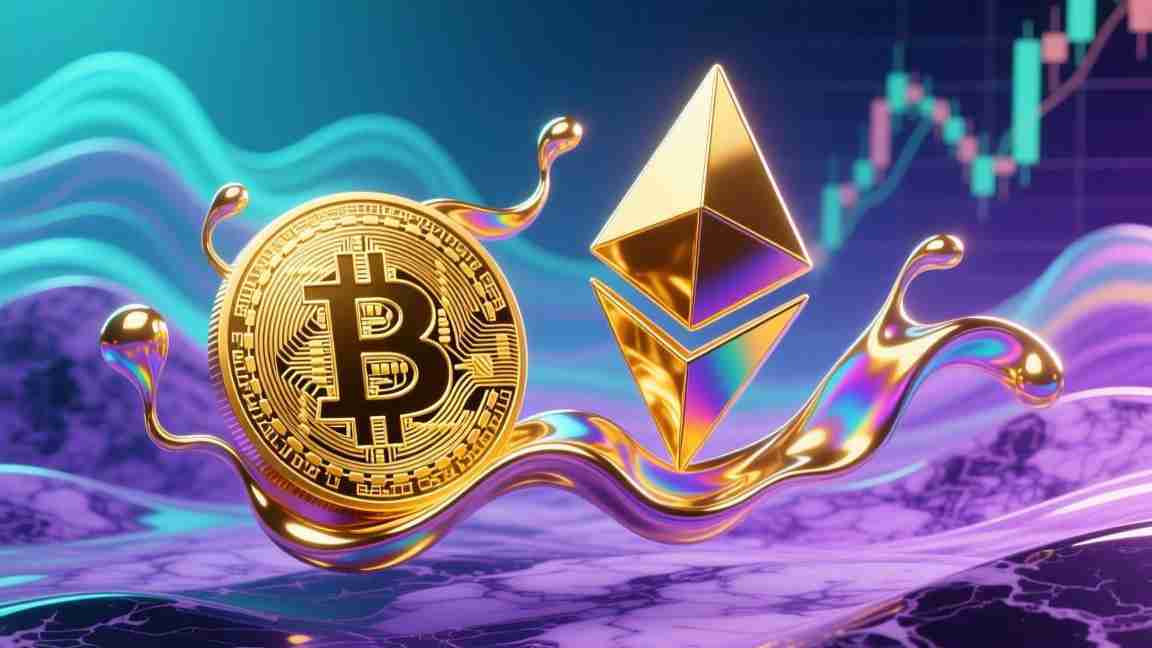 欧意无钥匙钱包安全吗,深度解析其安全机制与用户防护指南