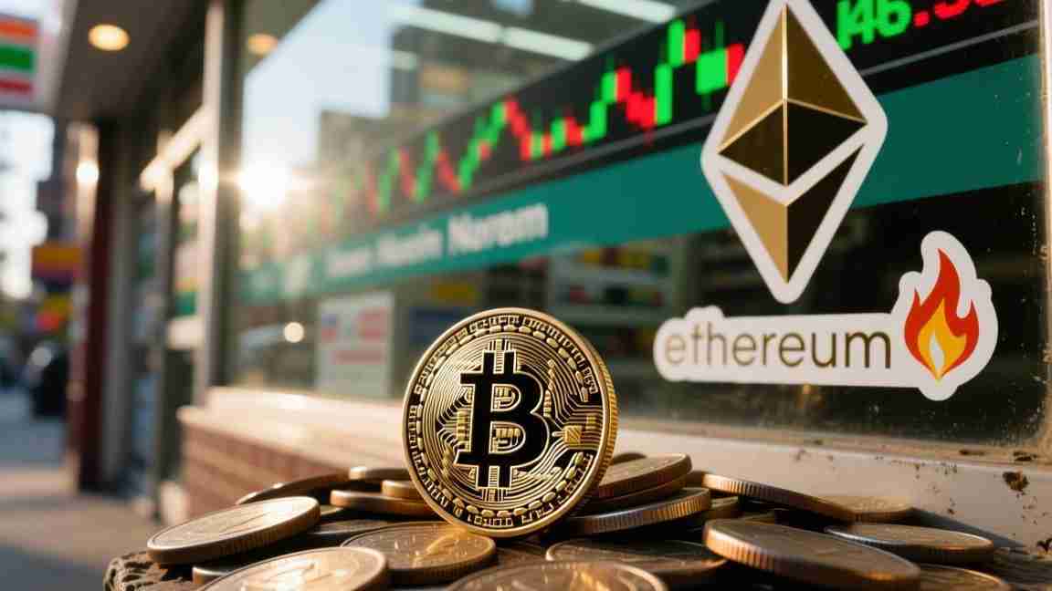 方寸之间见真章,易字的欧楷毛笔书法视频赏析与学习