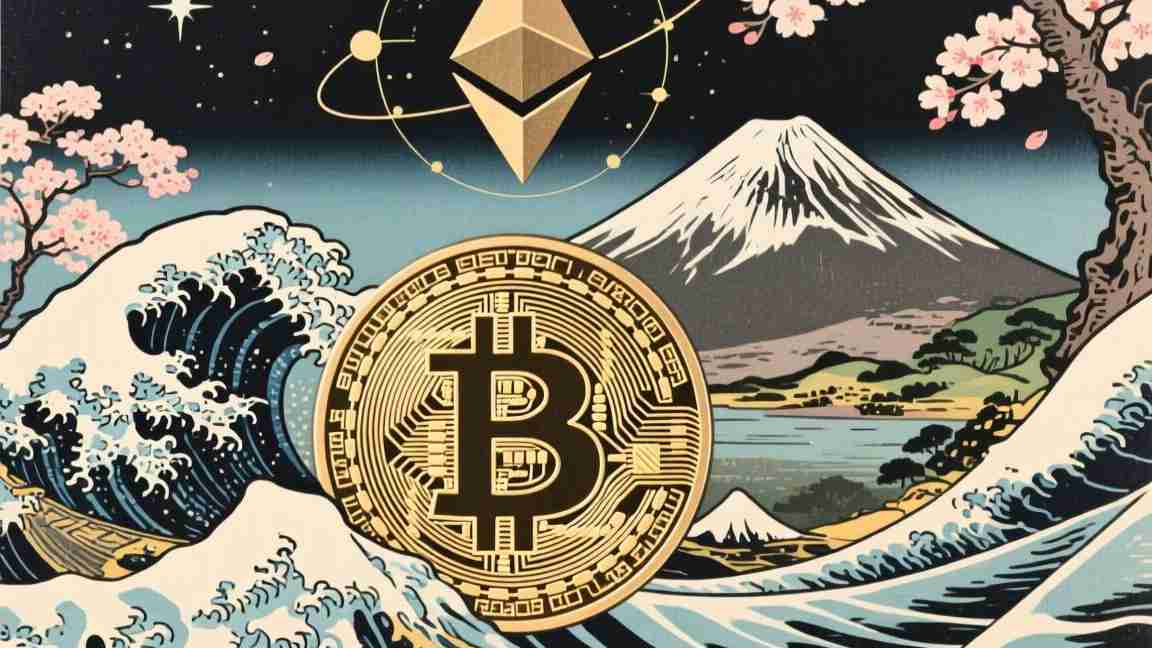 亿欧Web3返佣金怎么拿,一篇读懂提现规则与实战技巧