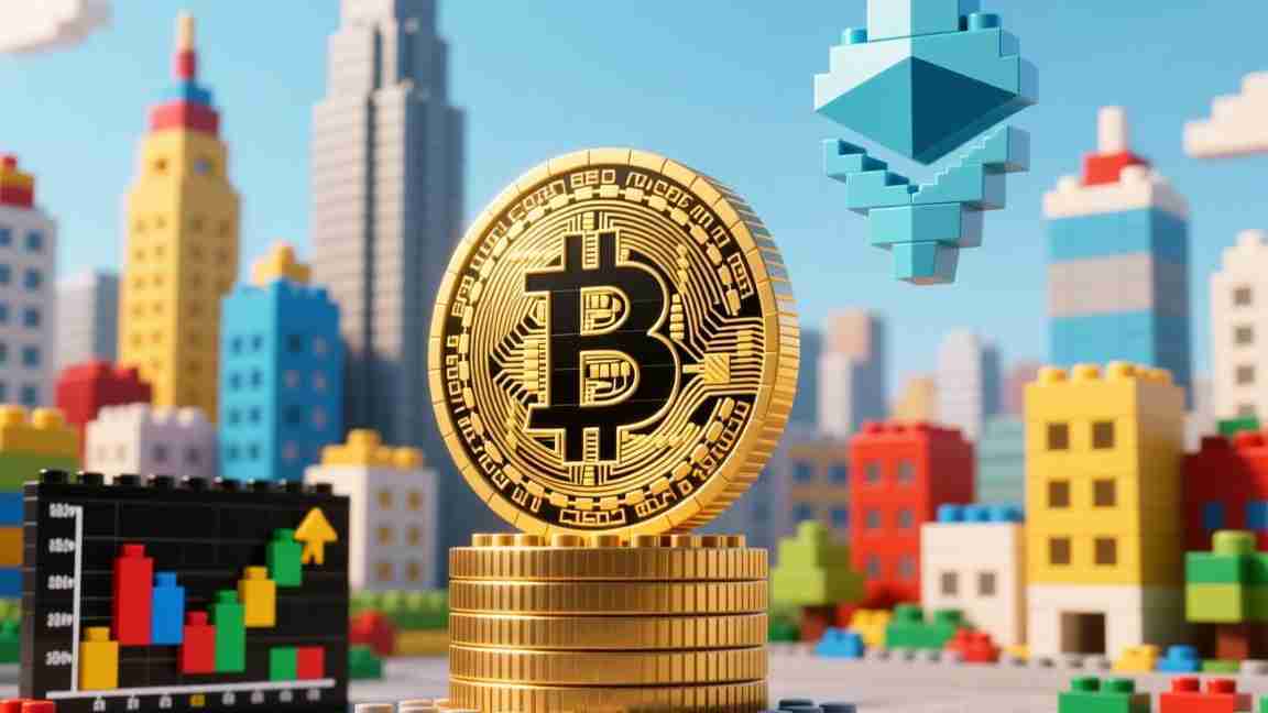 比特币价格探至10074美元,市场波动加剧,未来走势引关注