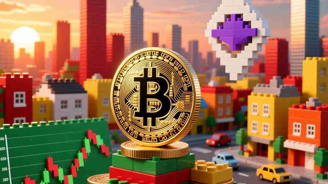 欧一Web3平台靠谱吗,深度解析其可信度与潜在风险