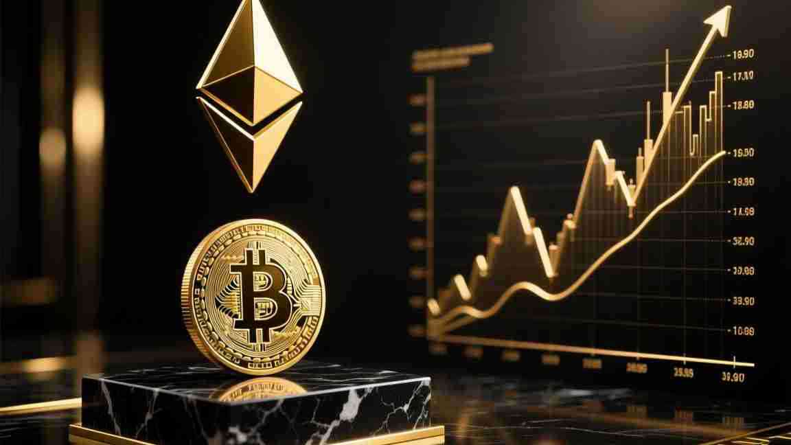 比特币价格风云录,一张图表看懂十年疯狂与理性