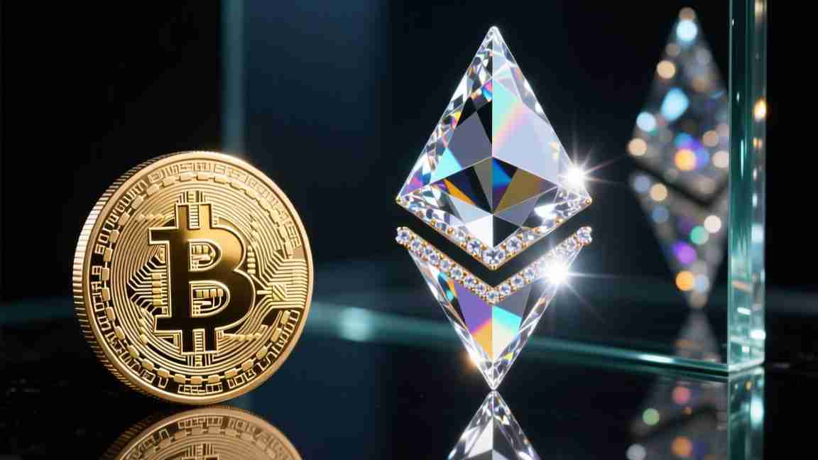 比特币的生命线,深度解析挖矿成本价及其市场影响