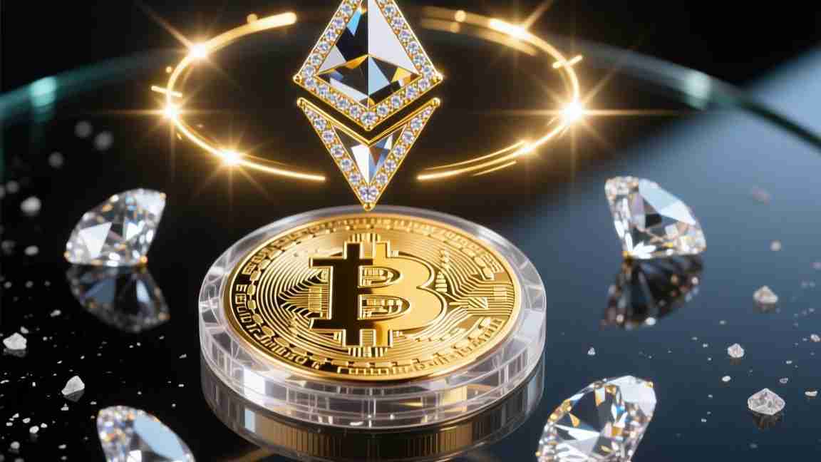 断崖式下挫,比特币爆跌行情全景解析,原因/走势与未来展望