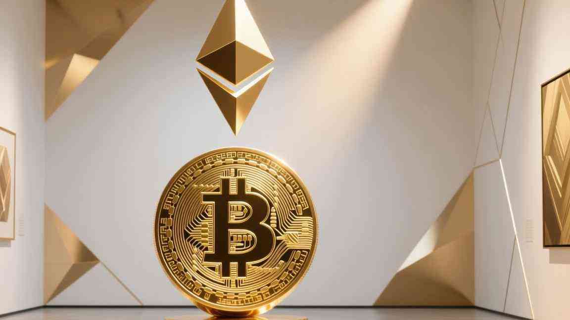 欧城易佳儿童游乐场联系方式全攻略,轻松获取,快乐启程