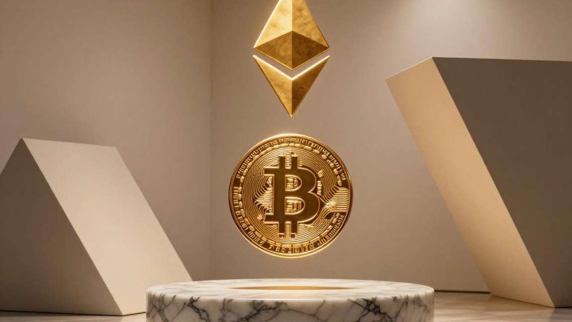 BNB币在知乎,热度/争议与价值探讨的缩影