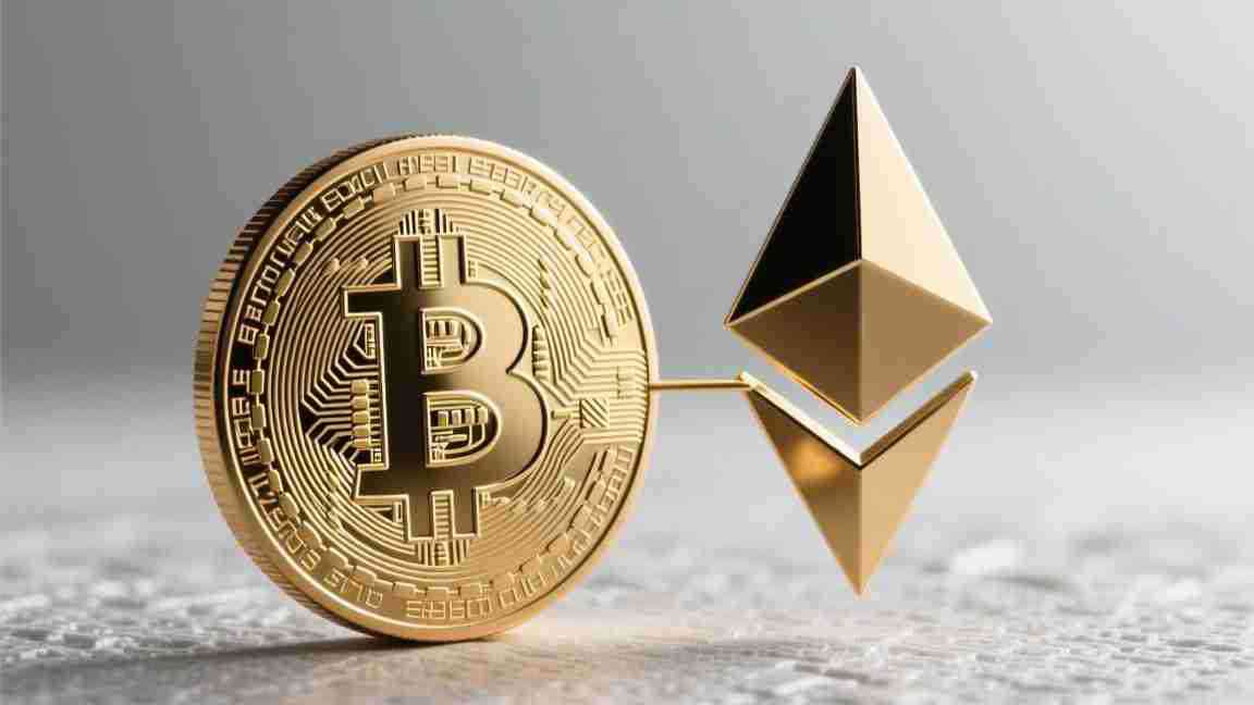 欧义Web3.0微电影广告,用区块链叙事重构品牌与用户的信任连接