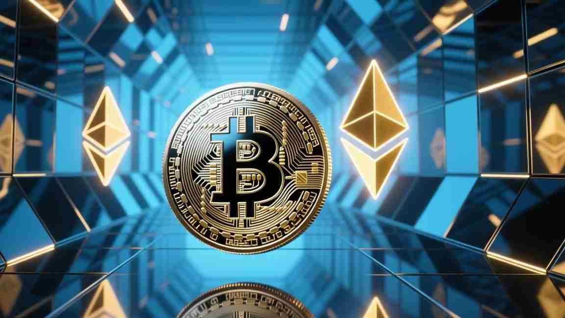 欧瑞博与易来大屏互联互通全攻略,轻松连接,智享生活