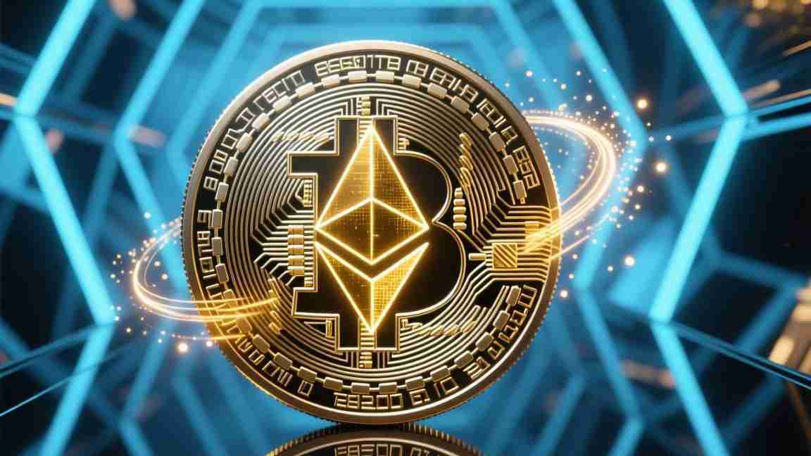 RX 4系列显卡,以太坊矿史上的中坚力量与算力解析