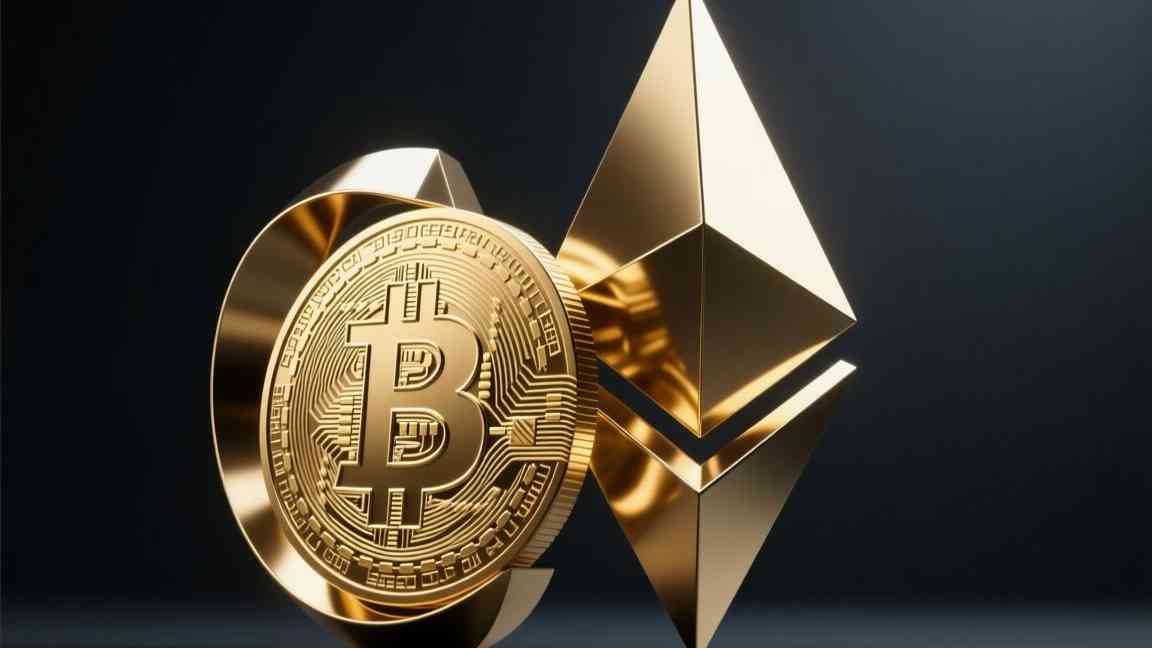 以太坊提币未到账,别慌,详细排查与解决方案指南