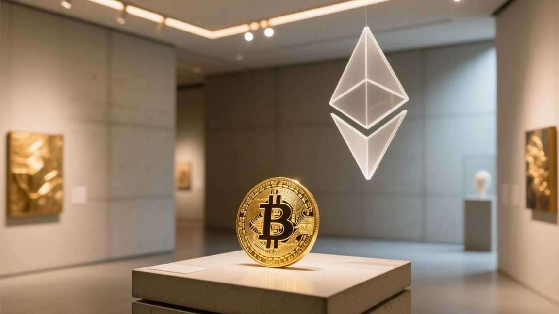 欧一钱包大评测,哪些产品真正值得信赖